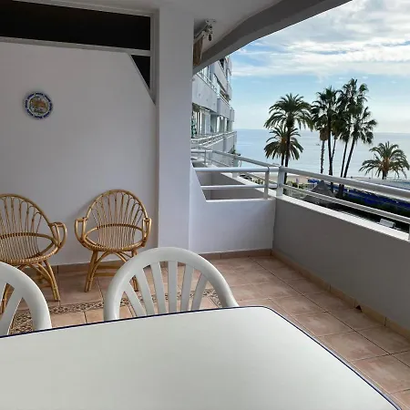 Apartment Service Apart Lazaro- Aguamarina 43 *